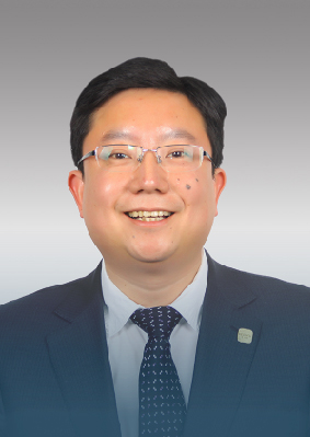 约附近女人做爰